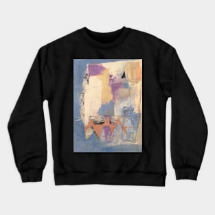 Conduit Crewneck Sweatshirt